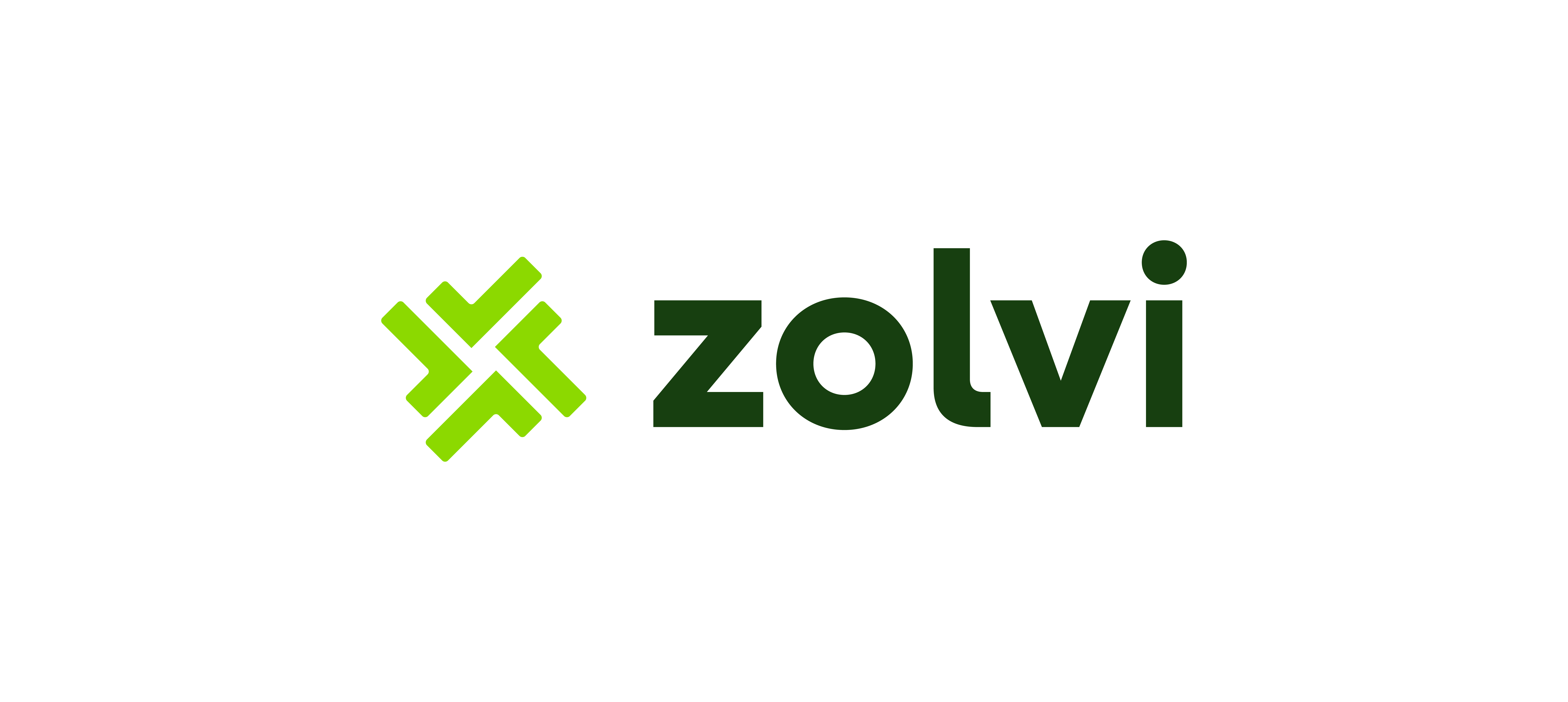 ZOLVI